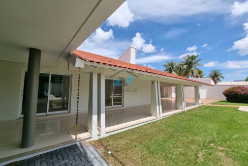 casa com escritorio no centro primavera do leste mt antonio imoveis cod 1706