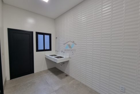 casa pronta a venda em primavera do leste mt no bairro jardim riva antonio imoveis cod 128037