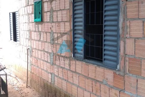 SITIO primavera do leste mt antonio imoveis cod 0228