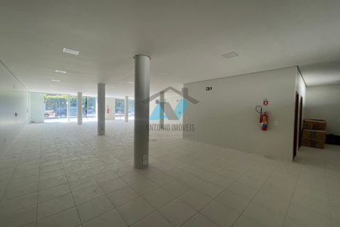 sala comercial centro primavera do leste antonio imoveis cod 20210