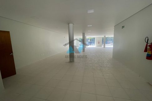 sala comercial centro primavera do leste antonio imoveis cod 20211