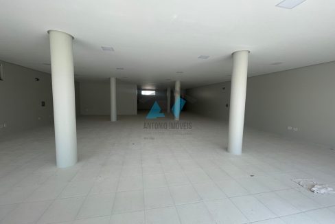sala comercial centro primavera do leste antonio imoveis cod 2024