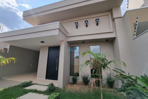 casa a venda em primavera do leste mt no buritis 5 antonio imoveis cod 075001