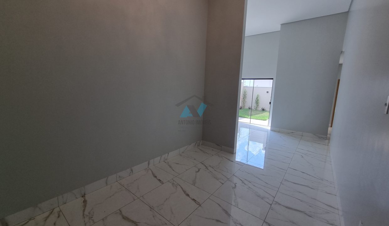 casa a venda em primavera do leste mt no buritis 5 antonio imoveis cod 075003