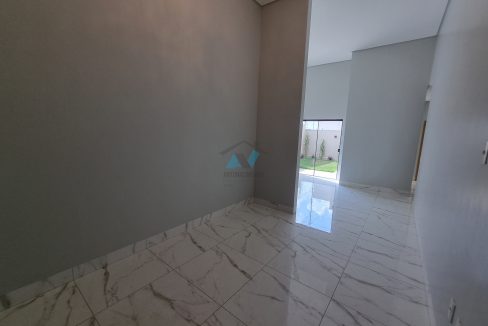 casa a venda em primavera do leste mt no buritis 5 antonio imoveis cod 075003