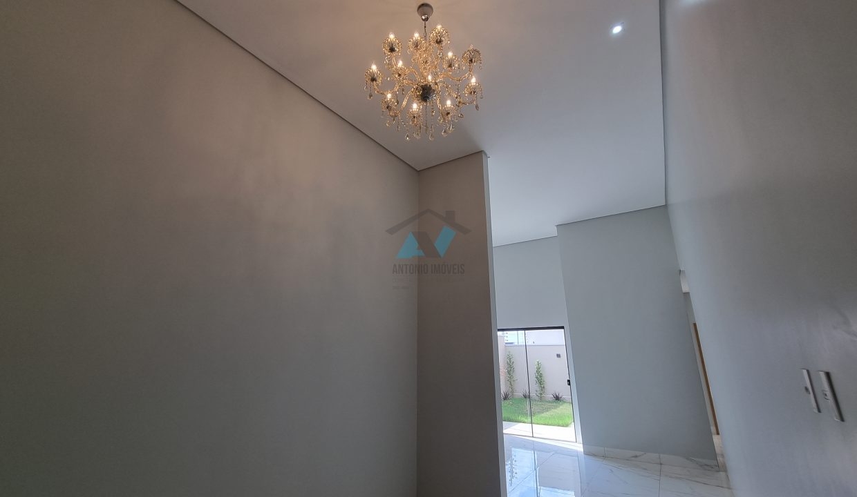 casa a venda em primavera do leste mt no buritis 5 antonio imoveis cod 075004