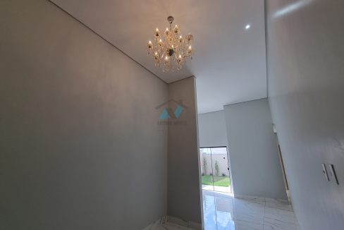 casa a venda em primavera do leste mt no buritis 5 antonio imoveis cod 075004