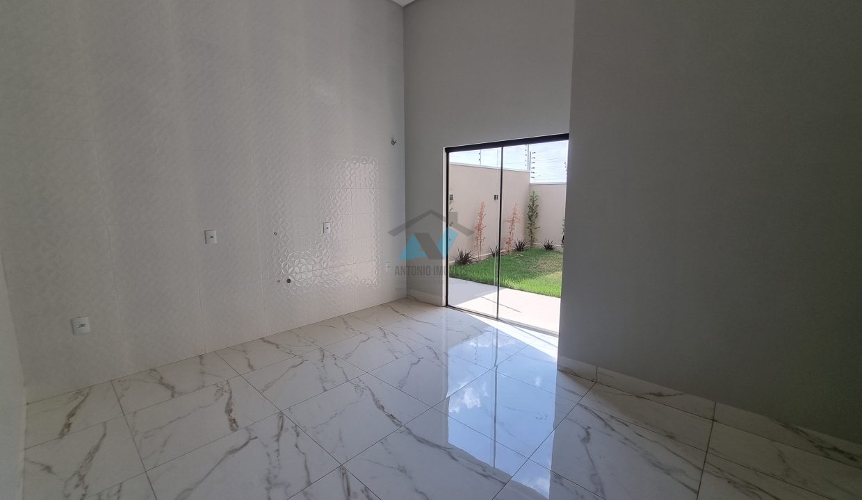 casa a venda em primavera do leste mt no buritis 5 antonio imoveis cod 075005