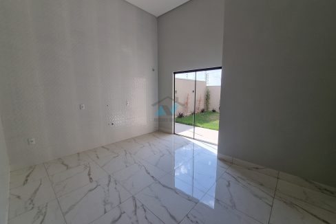 casa a venda em primavera do leste mt no buritis 5 antonio imoveis cod 075005