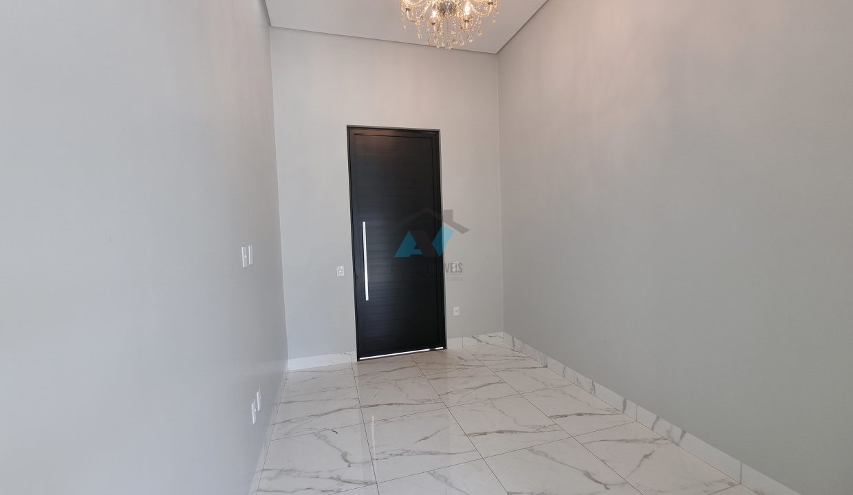 casa a venda em primavera do leste mt no buritis 5 antonio imoveis cod 075006