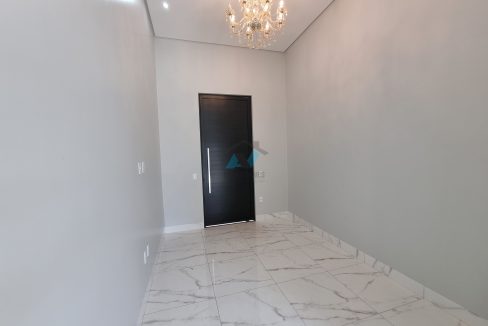 casa a venda em primavera do leste mt no buritis 5 antonio imoveis cod 075006