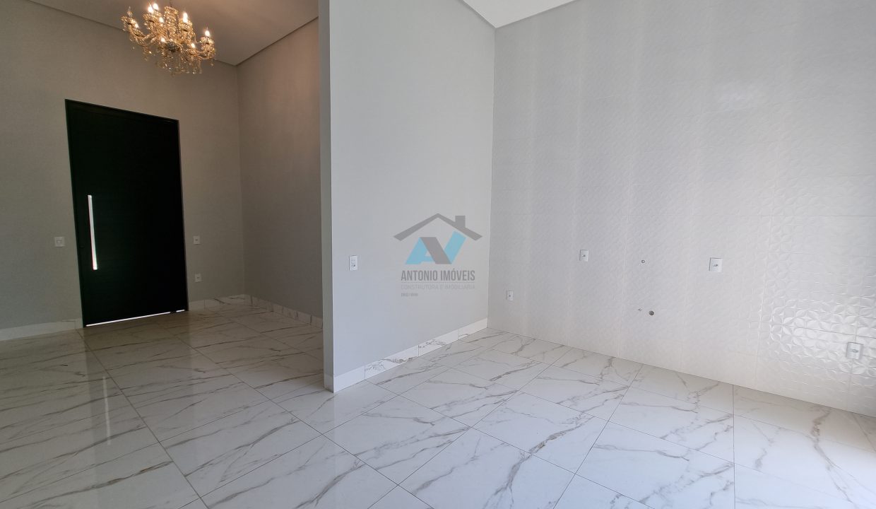 casa a venda em primavera do leste mt no buritis 5 antonio imoveis cod 075007