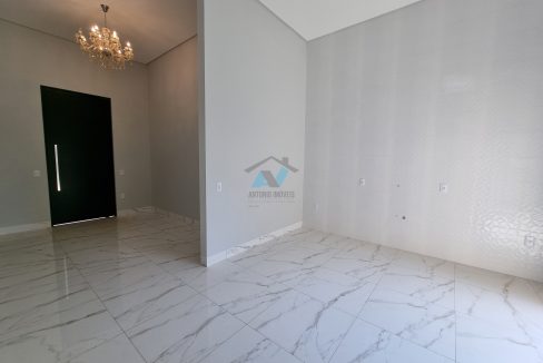 casa a venda em primavera do leste mt no buritis 5 antonio imoveis cod 075007