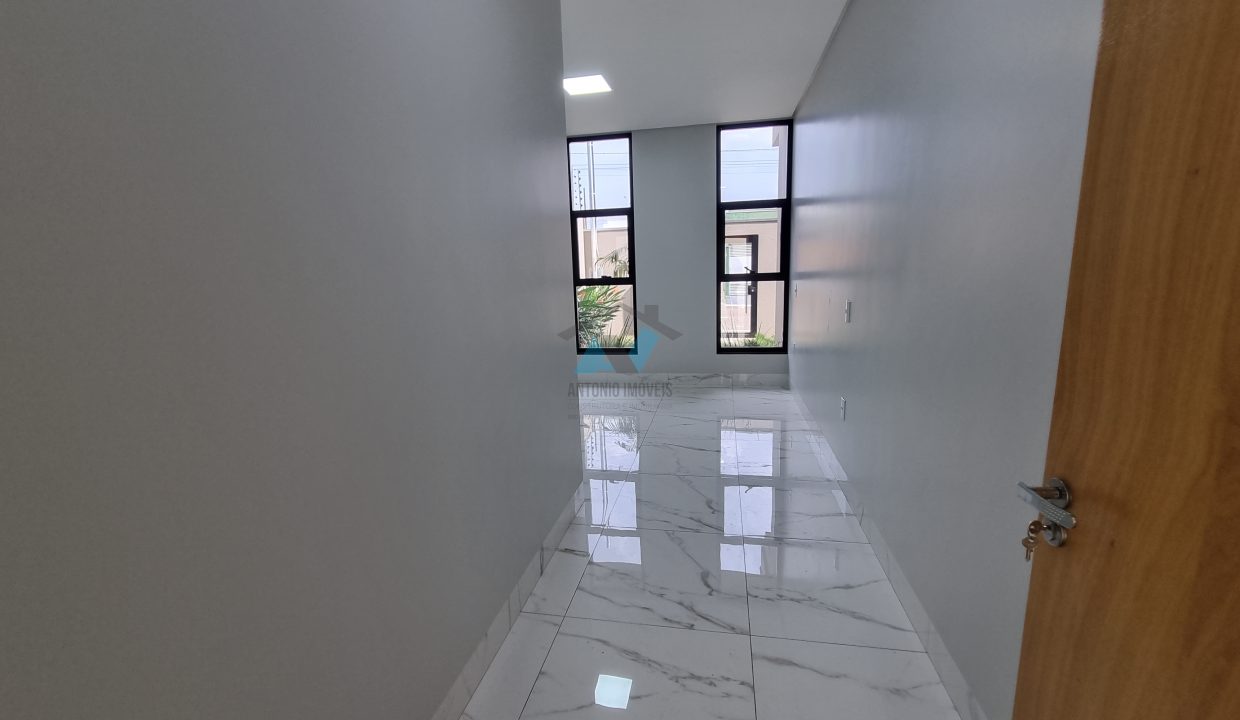 casa a venda em primavera do leste mt no buritis 5 antonio imoveis cod 075008
