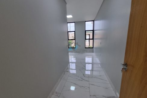 casa a venda em primavera do leste mt no buritis 5 antonio imoveis cod 075008