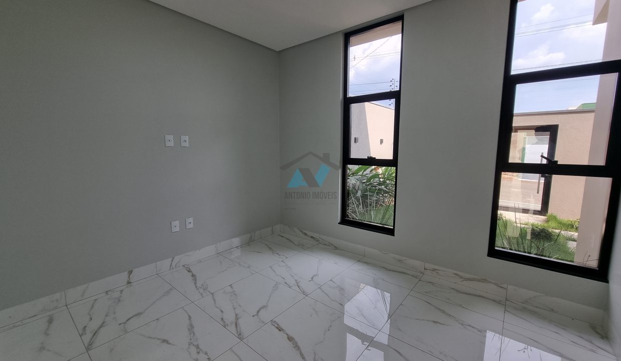 casa a venda em primavera do leste mt no buritis 5 antonio imoveis cod 075009