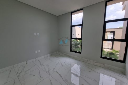 casa a venda em primavera do leste mt no buritis 5 antonio imoveis cod 075009