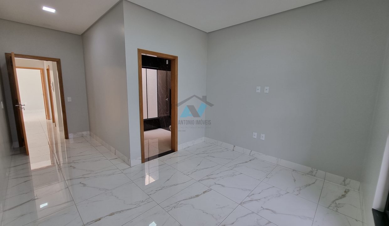 casa a venda em primavera do leste mt no buritis 5 antonio imoveis cod 075010