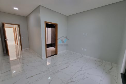 casa a venda em primavera do leste mt no buritis 5 antonio imoveis cod 075010
