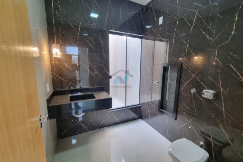 casa a venda em primavera do leste mt no buritis 5 antonio imoveis cod 075011