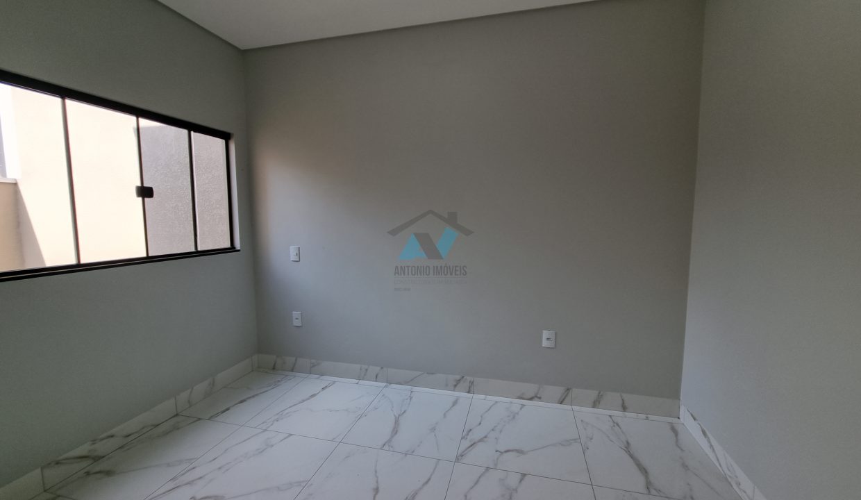 casa a venda em primavera do leste mt no buritis 5 antonio imoveis cod 075012