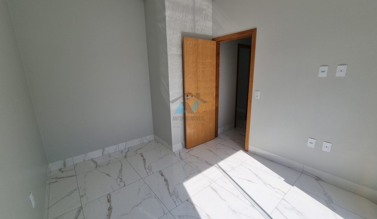 casa a venda em primavera do leste mt no buritis 5 antonio imoveis cod 075013