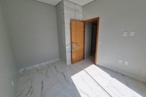 casa a venda em primavera do leste mt no buritis 5 antonio imoveis cod 075013