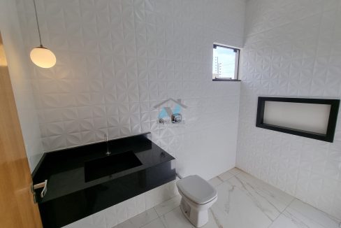 casa a venda em primavera do leste mt no buritis 5 antonio imoveis cod 075014