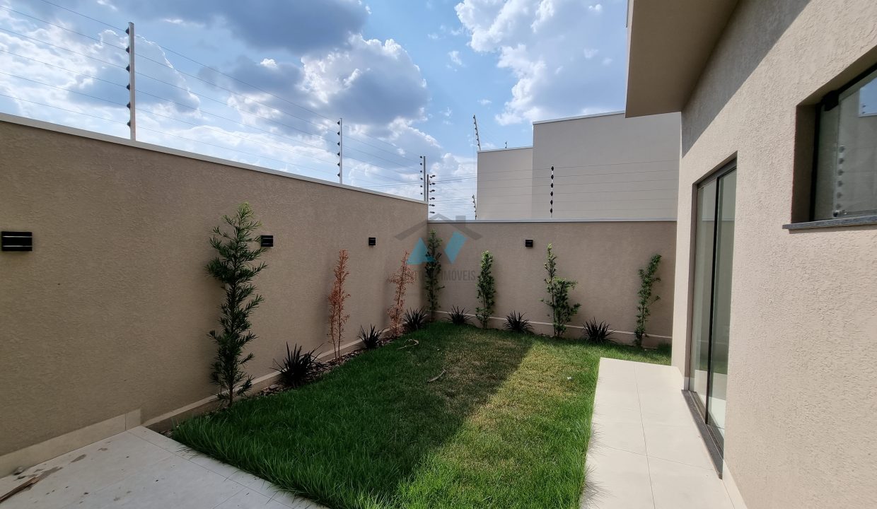 casa a venda em primavera do leste mt no buritis 5 antonio imoveis cod 075015
