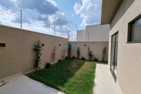 casa a venda em primavera do leste mt no buritis 5 antonio imoveis cod 075015