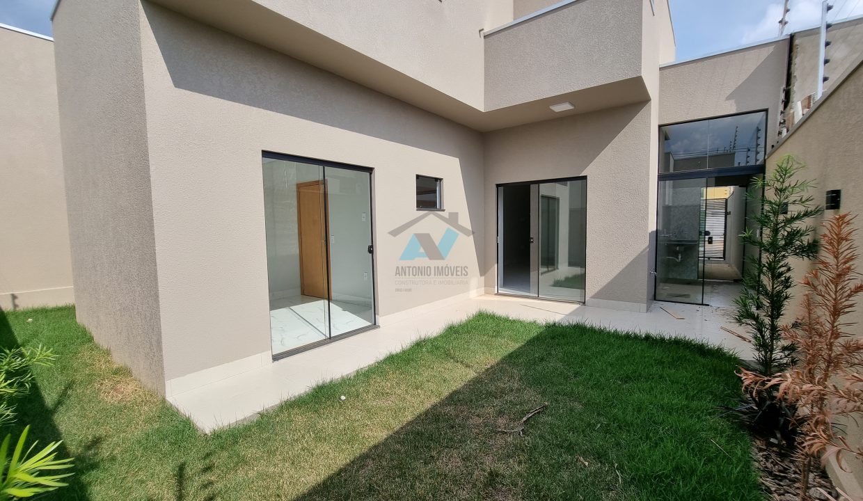 casa a venda em primavera do leste mt no buritis 5 antonio imoveis cod 075016