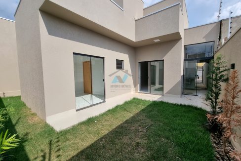 casa a venda em primavera do leste mt no buritis 5 antonio imoveis cod 075016