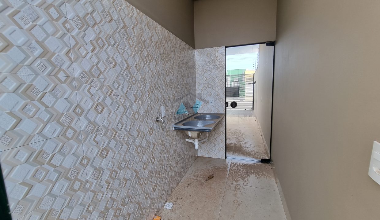 casa a venda em primavera do leste mt no buritis 5 antonio imoveis cod 075017