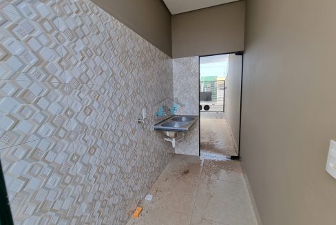 casa a venda em primavera do leste mt no buritis 5 antonio imoveis cod 075017