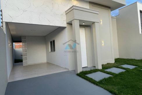 casa a venda em primavera do leste mt no bairro buritis 3 antonio imoveis cod 252004