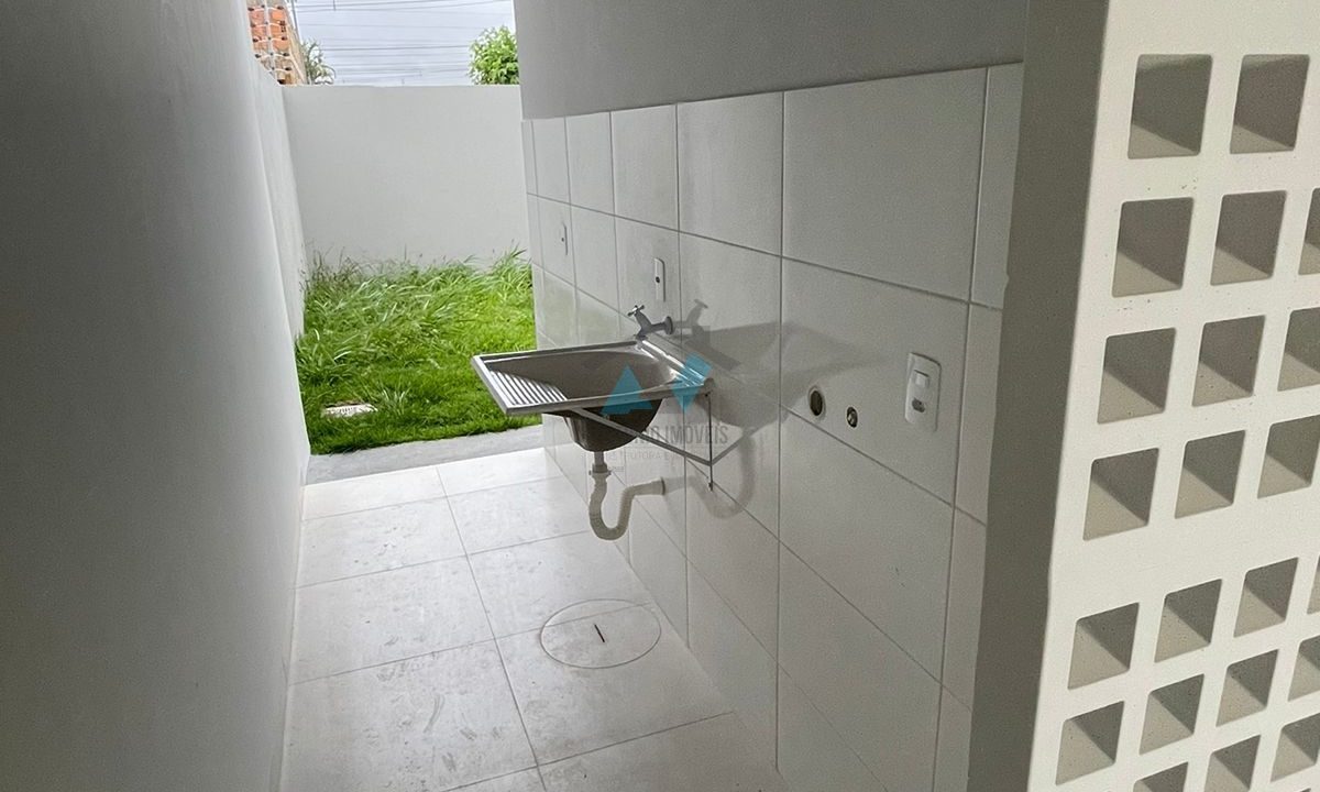 casa a venda em primavera do leste mt no bairro buritis 3 antonio imoveis cod 252014