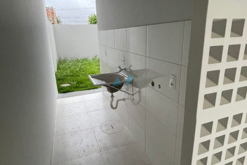 casa a venda em primavera do leste mt no bairro buritis 3 antonio imoveis cod 252014