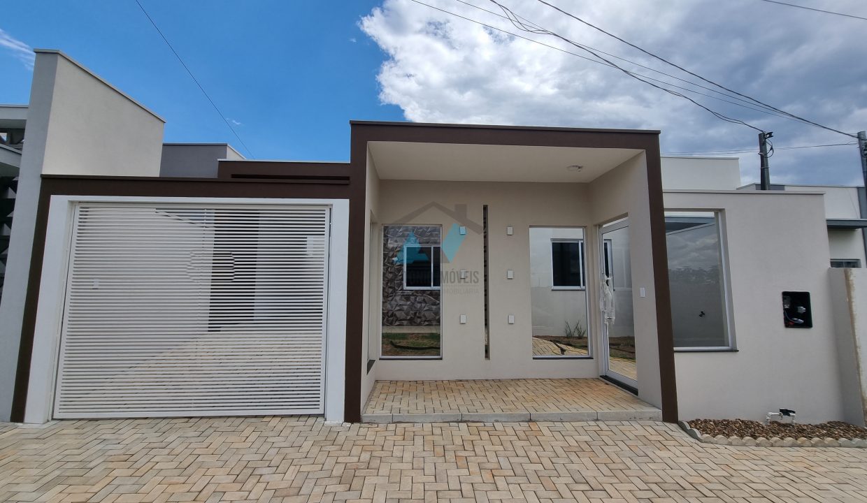 casa a venda em primavera do leste mt no buritis 5 antonio imoveis cod 167001