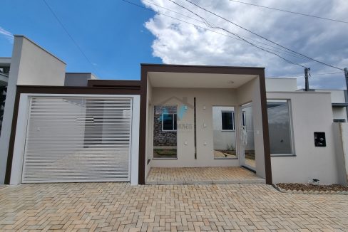 casa a venda em primavera do leste mt no buritis 5 antonio imoveis cod 167001