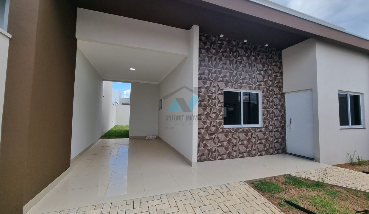 casa a venda em primavera do leste mt no buritis 5 antonio imoveis cod 167002