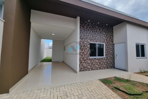 casa a venda em primavera do leste mt no buritis 5 antonio imoveis cod 167002