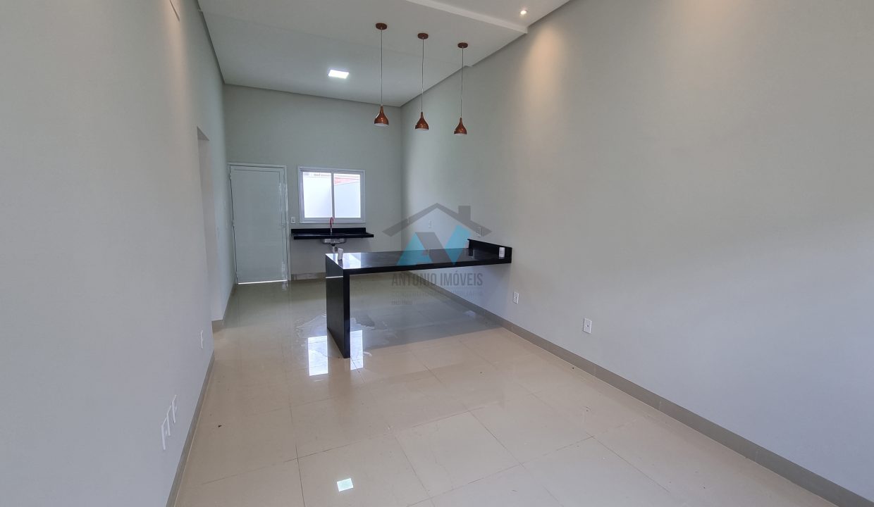 casa a venda em primavera do leste mt no buritis 5 antonio imoveis cod 167003