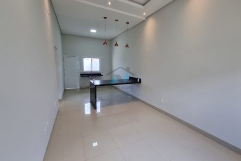 casa a venda em primavera do leste mt no buritis 5 antonio imoveis cod 167003