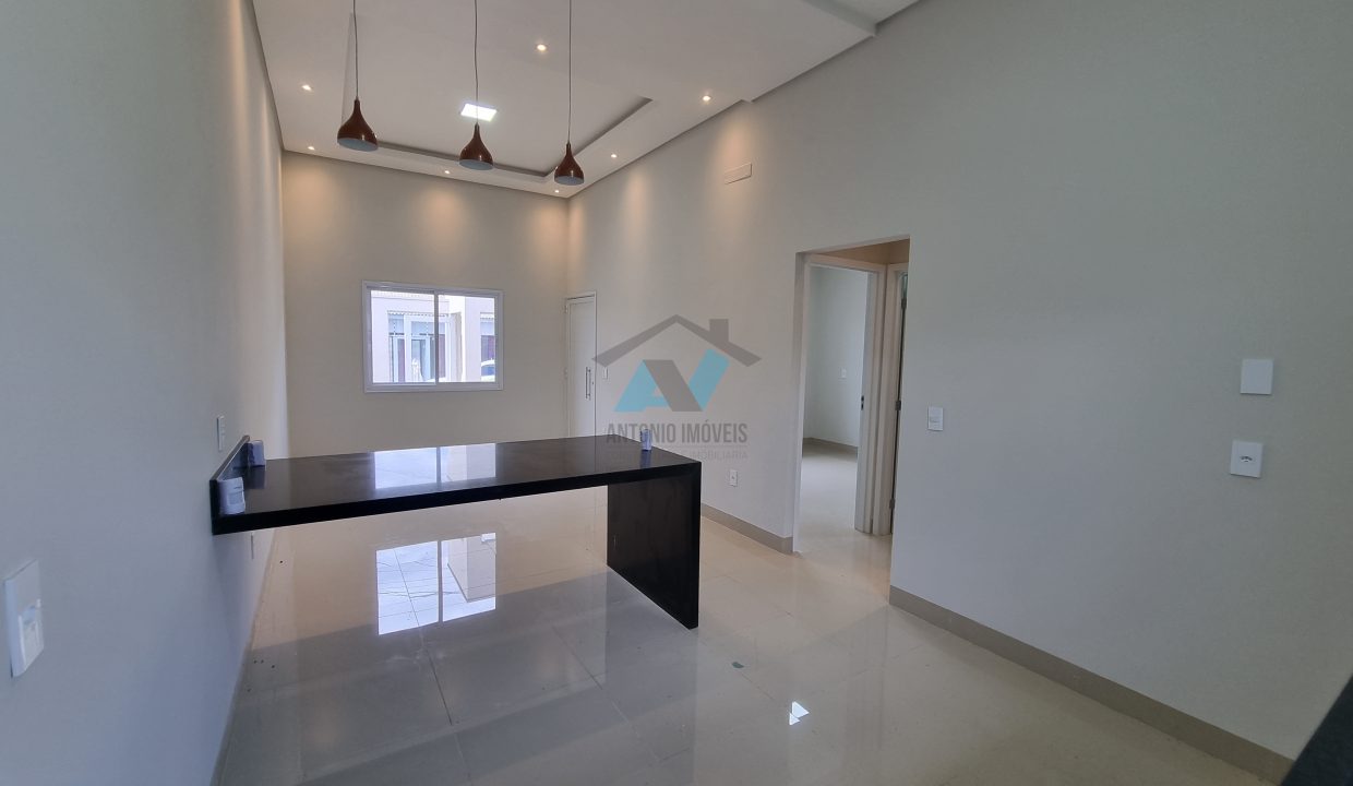 casa a venda em primavera do leste mt no buritis 5 antonio imoveis cod 167004