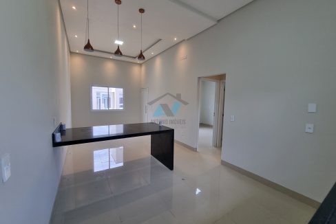 casa a venda em primavera do leste mt no buritis 5 antonio imoveis cod 167004