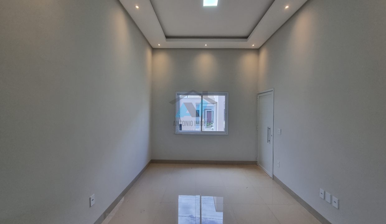 casa a venda em primavera do leste mt no buritis 5 antonio imoveis cod 167005