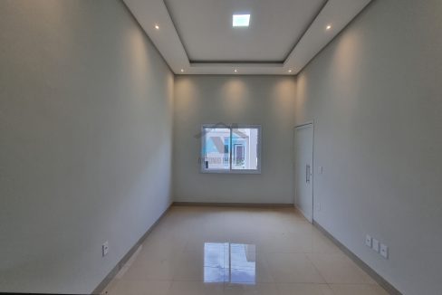 casa a venda em primavera do leste mt no buritis 5 antonio imoveis cod 167005