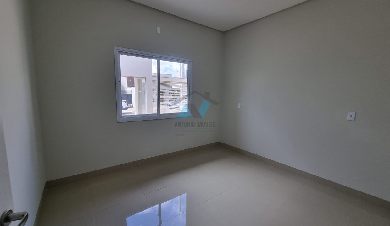 casa a venda em primavera do leste mt no buritis 5 antonio imoveis cod 167006