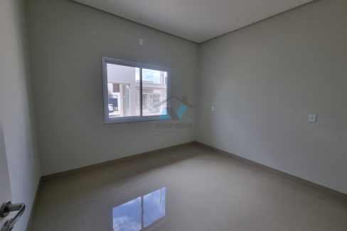 casa a venda em primavera do leste mt no buritis 5 antonio imoveis cod 167006