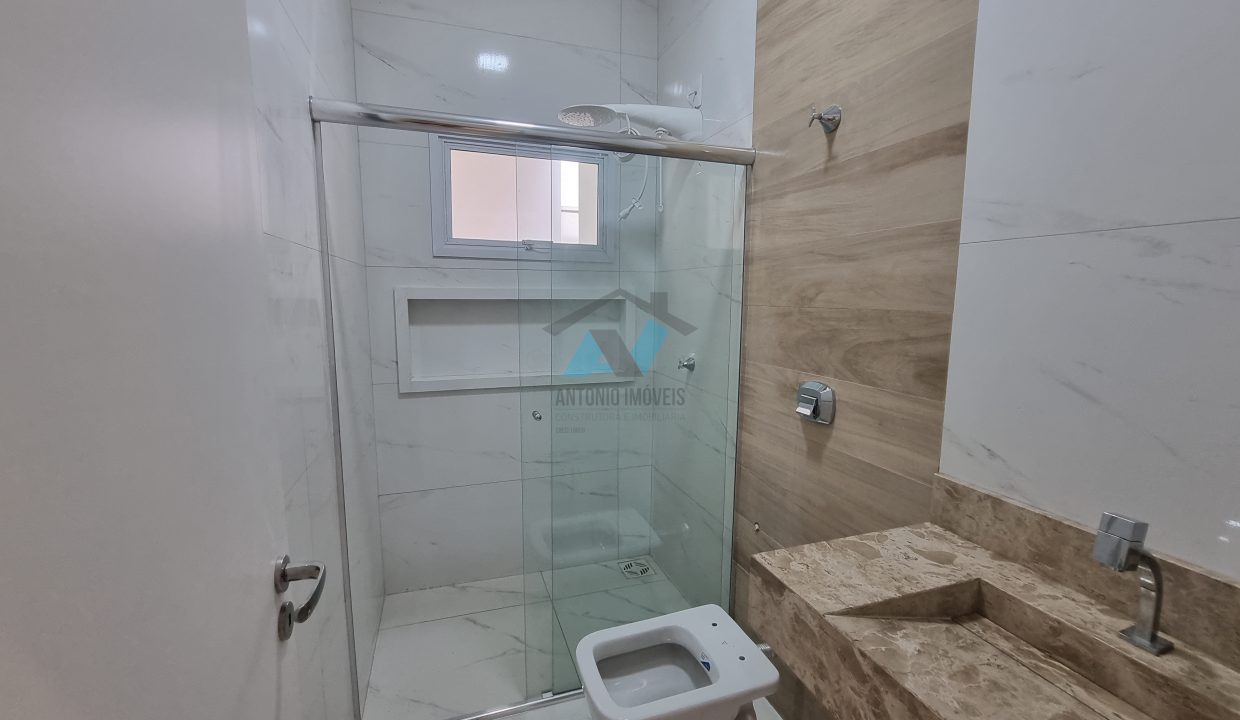 casa a venda em primavera do leste mt no buritis 5 antonio imoveis cod 167007